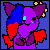 :icondartthekitteh: