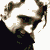 :iconDARTVENOM: