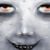 :icondartvot:
