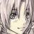 :icondartwilighthaseo: