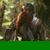 :icondartx180: