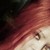 :icondartydyana: