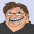 :icondartyi: