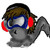:icondartywolf:
