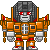 :iconDartzoftheOrichalcos: