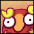:icondaru-maka:
