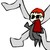 :icondaru6: