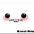:icondaru77: