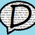 daruak :icondaruak: