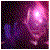 :icondarude: