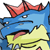 :icondarugha: