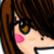 :icondaruhhh: