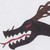 :icondaruik-athanor: