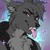 DaruinFox :icondaruinfox: