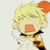 :icondarukachai: