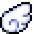 :icondarukku: