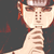 :icondaruku-sama:
