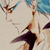 :icondaruku-sama: