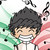 :icondaruku-siiju: