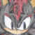 :icondarukurinku: