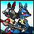 Darulio-Riku :icondarulio-riku: