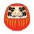 :icondaruma42: