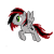 :icondarumrules: