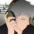:icondarumrules: