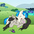 :icondaruo: