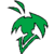 :icondarupie: