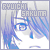 :icondarusa: