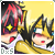 :icondarushandy: