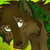 :icondarushka: