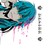 :icondarussialover: