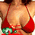 :icondarussianbeyotch: