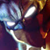 :icondarutof: