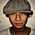 :icondaruyon: