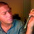 :icondarv-silvestre: