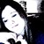:icondarvaina-art: