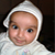 :icondarvaish: