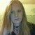 :icondarvana:
