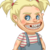 :icondarviant: