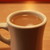 :icondarvidous: