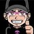 :icondarviisthename: