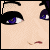 :icondarvin-strife: