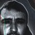 :icondarvindar:
