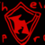 :icondarvinnator: