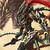 Darvius-halagen :icondarvius-halagen: