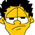 :icondarvlaskie:
