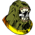 :icondarvokan: